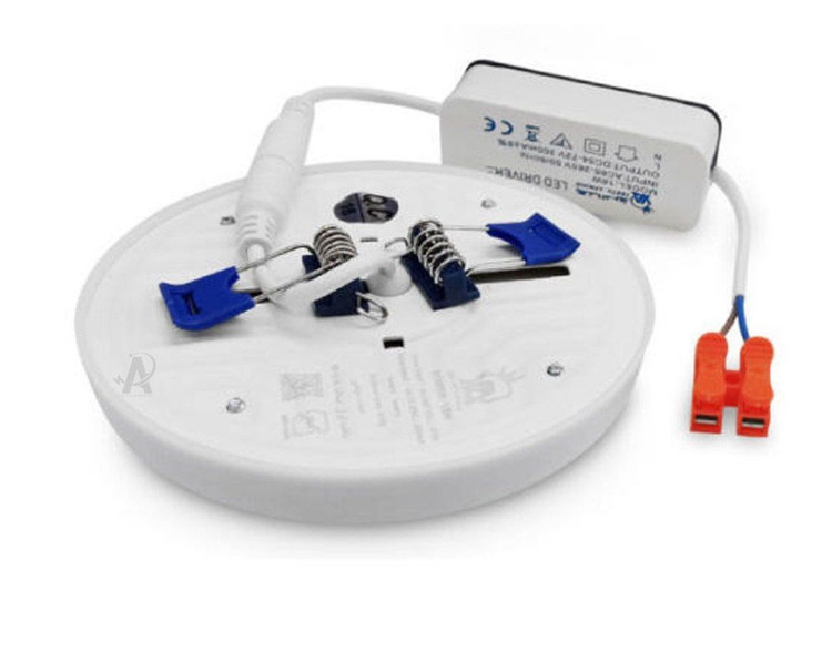 از برش ۳ تا ۲۱