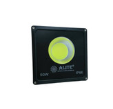 پرژکتورcob الیت