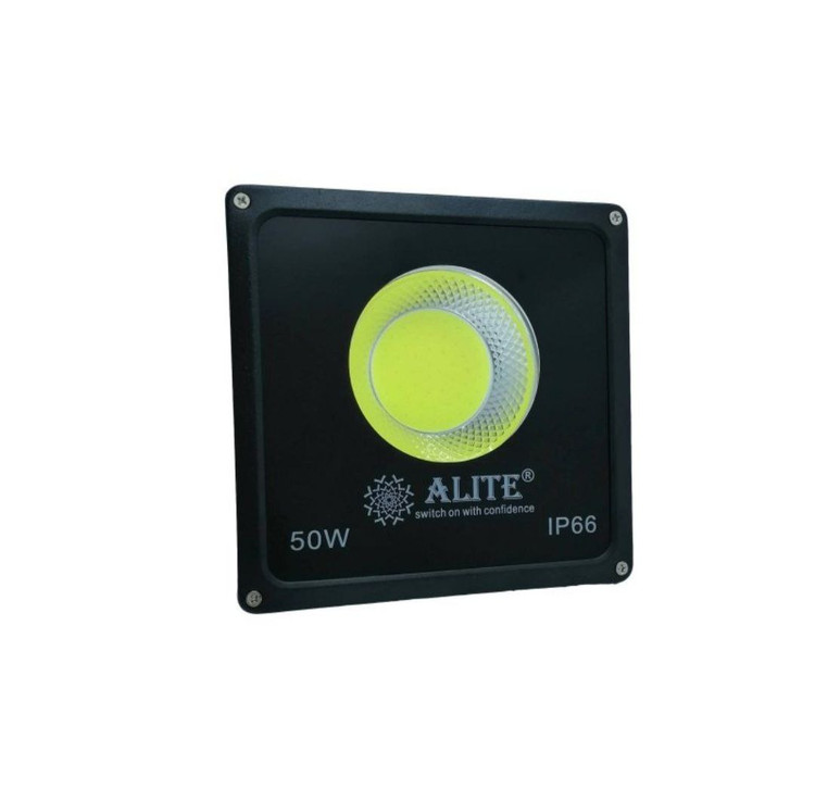 پرژکتورcob الیت