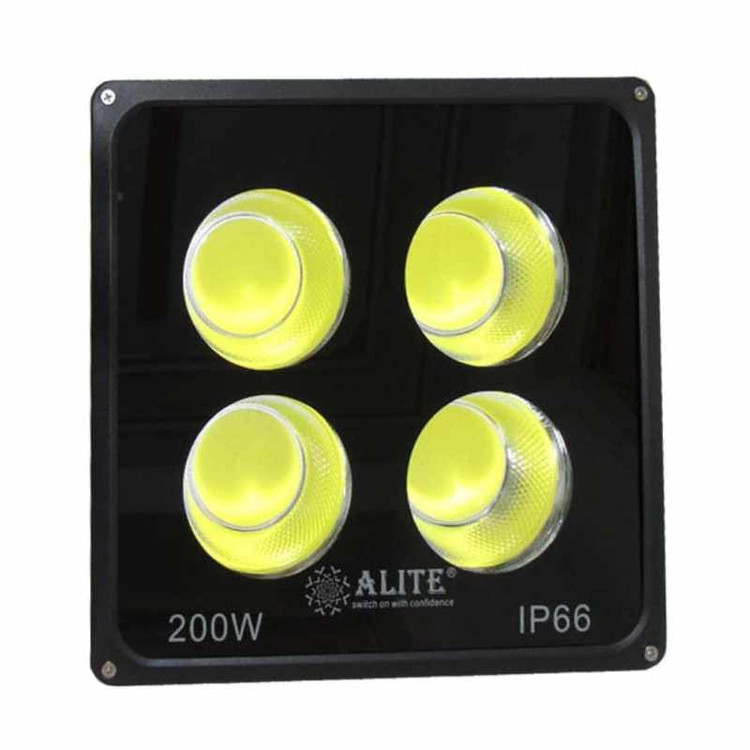 پرژکتور۲۰۰واتcob