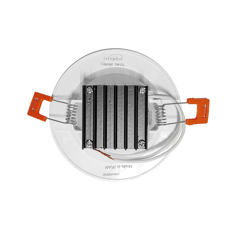 ۱۲ ماه ضمانت بی قید شرط