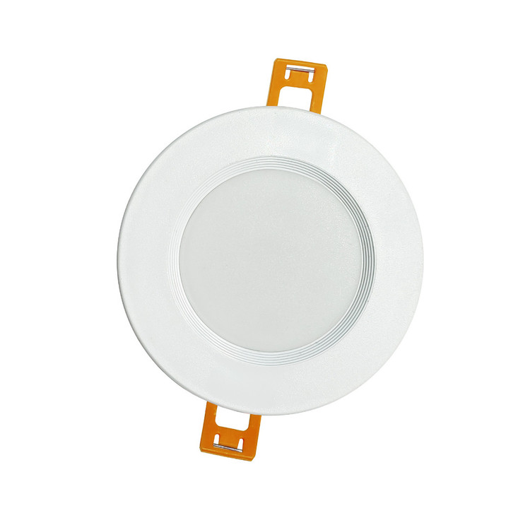 پنل بک لایت ۷ وات