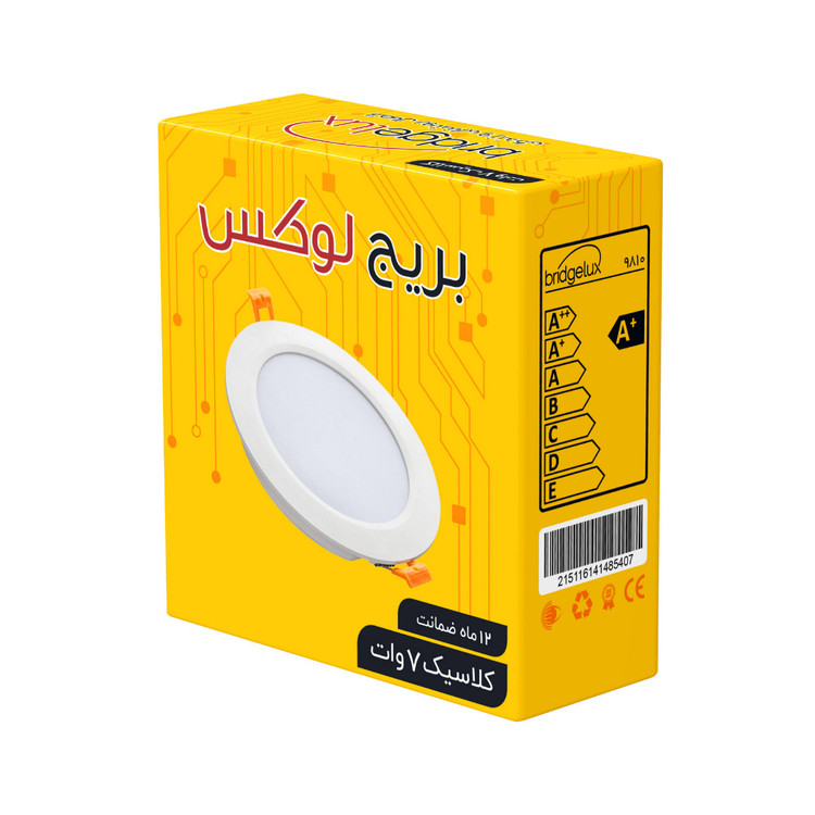 رویه ۱۰ گرد بر ۸